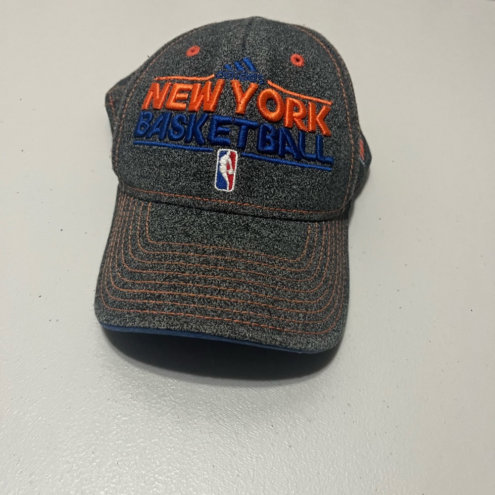 New York Knicks